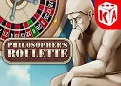Philosophers Roulette