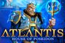 Atlantis - House of Poseidon