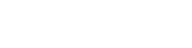 Netgameentertainment icon