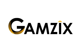 gamzix