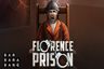 Florence Prison