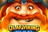 Olaf Viking