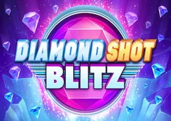 Diamond Shot Blitz