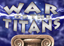 Titans