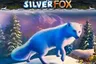 Silver Fox