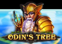 Odins Tree