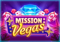 Mission Vegas
