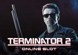 Terminator 2