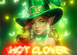 Hot Clover