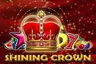 Shining Crown