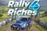 Rally 4 Riches