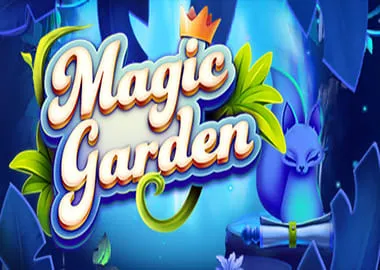 Magic Garden