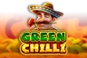 Green Chilli 2