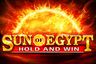 Sun of Egypt