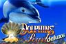 Dolphin's Pearl Deluxe