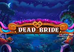 Dead Bride